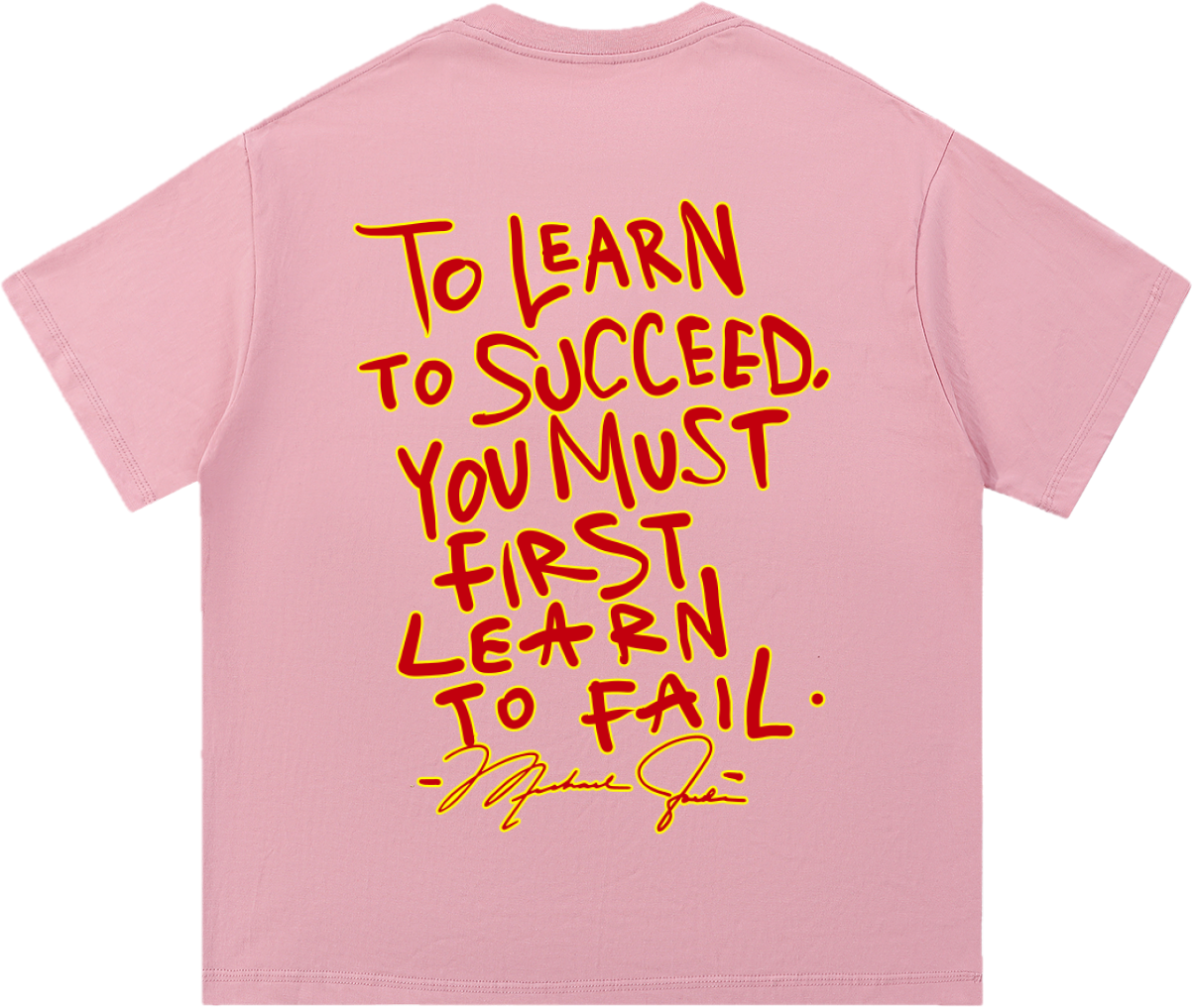 Essential Cotton T-Shirt-mockups-10(1).png