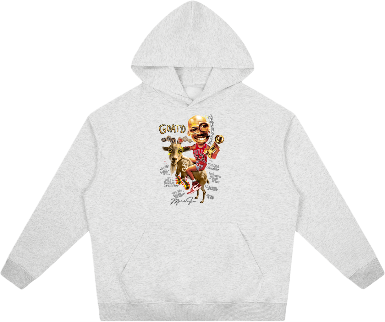 Essential Heavyweight Drop-Shoulder Hoodie-mockups-3(3).png