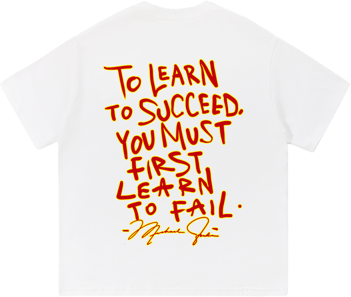 Essential Cotton T-Shirt-mockups-4(1).png