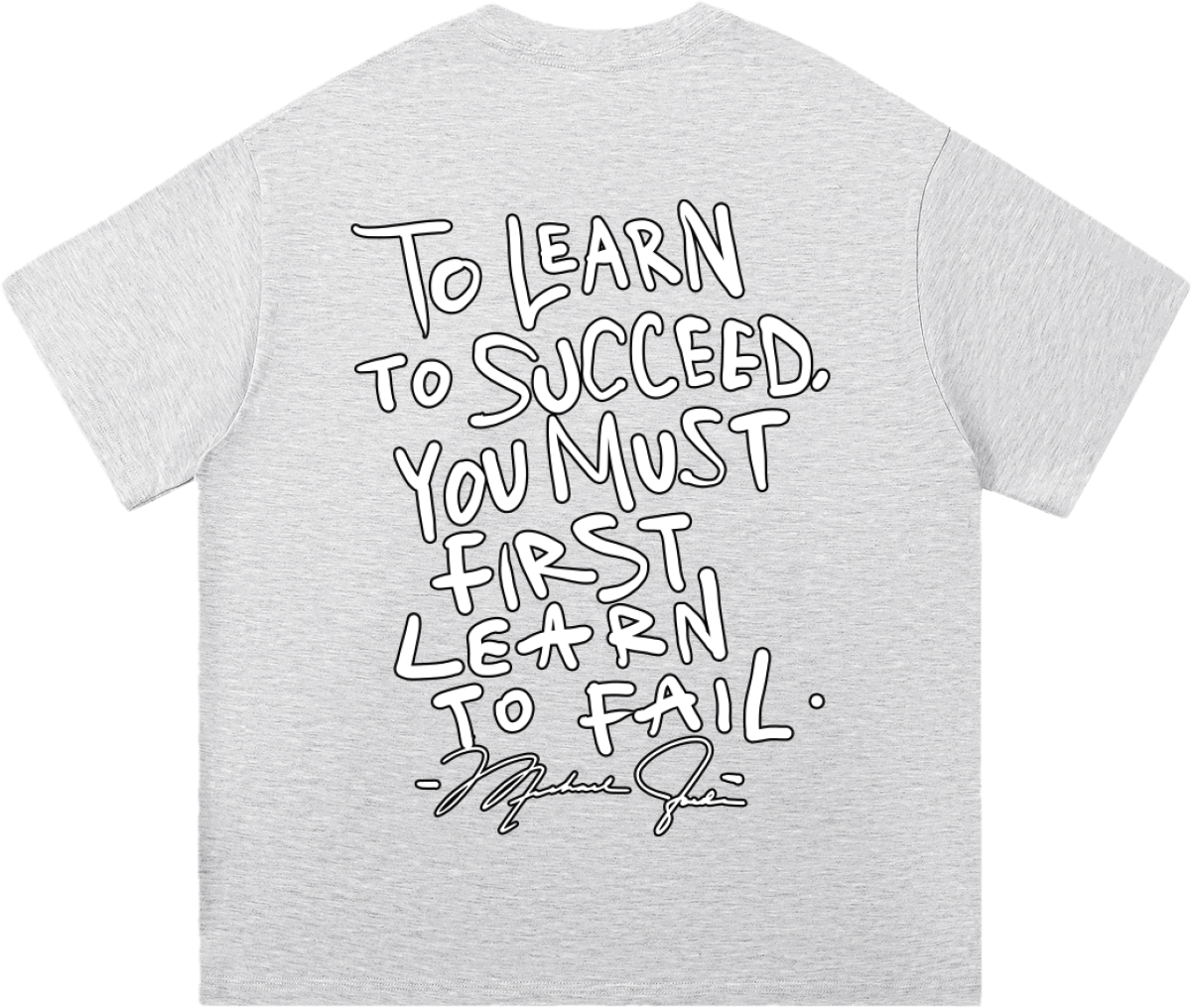 Essential Cotton T-Shirt-mockups-12.png