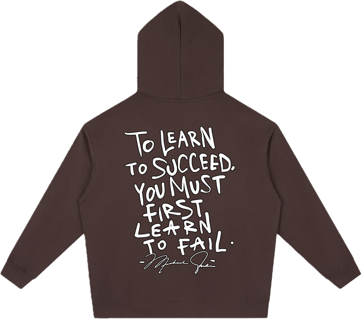 Essential Heavyweight Drop-Shoulder Hoodie-mockups-12(2).png