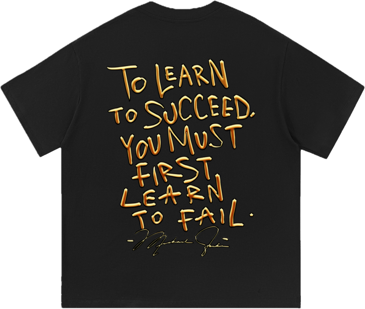 Essential Cotton T-Shirt-mockups-2(2).png