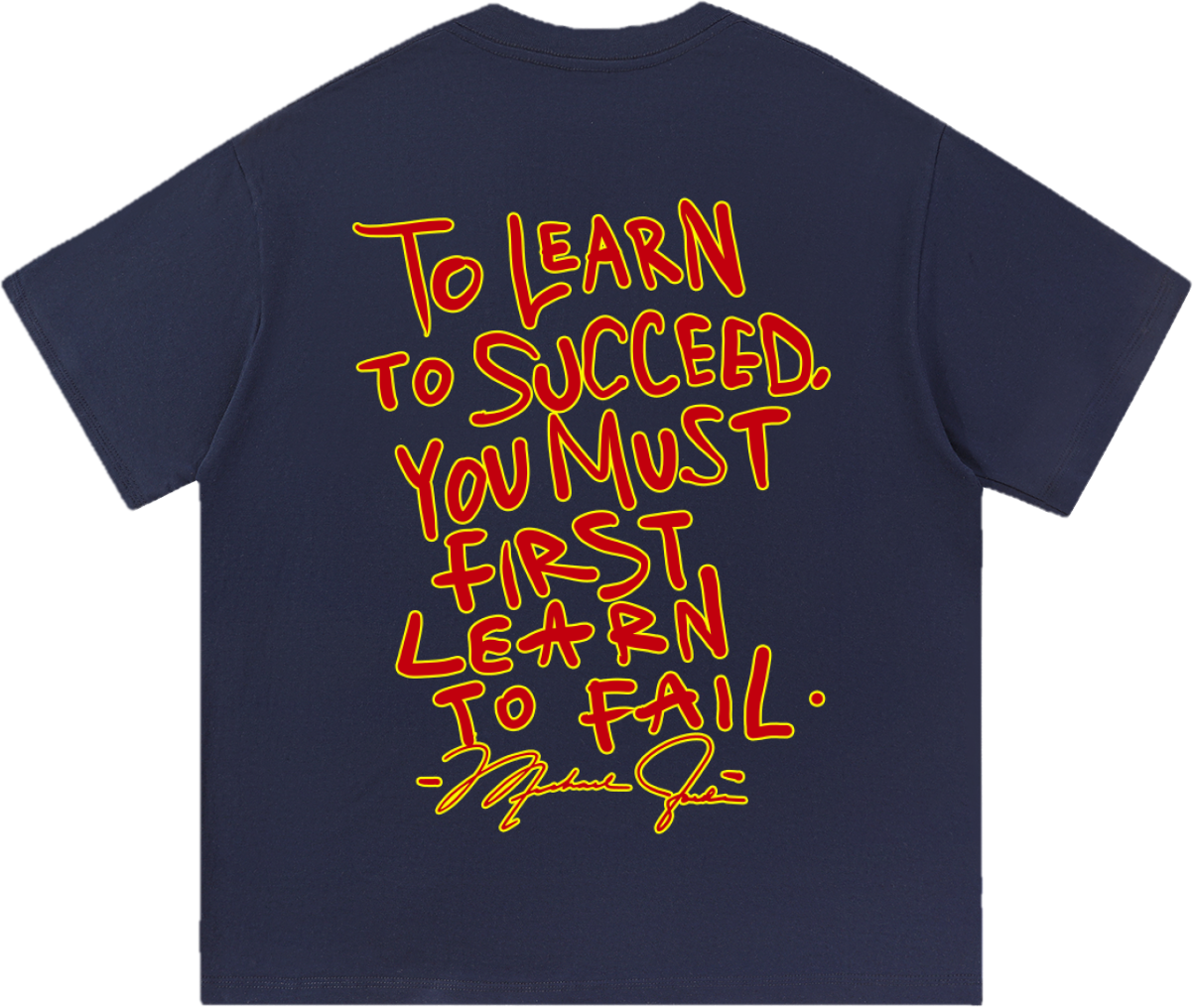 Essential Cotton T-Shirt-mockups-20(1).png