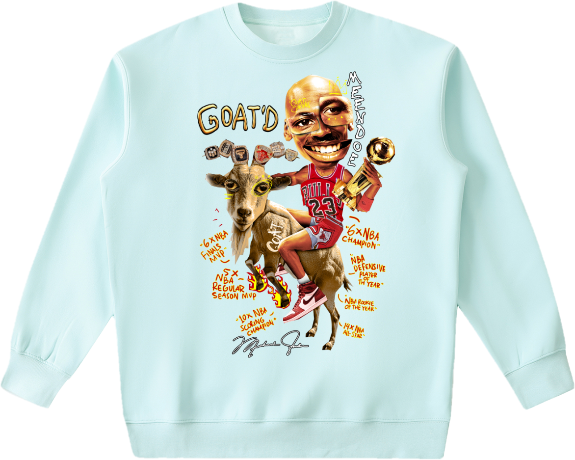 Essential Heavyweight Crewneck Sweatshirt-mockups-7(1).png