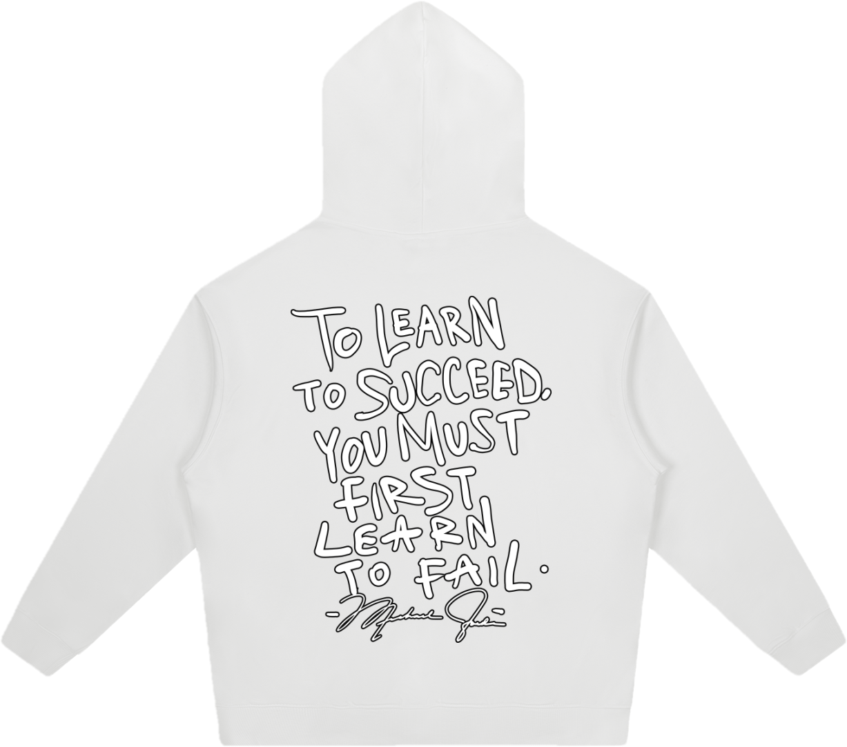 Essential Heavyweight Drop-Shoulder Hoodie-mockups-10(2).png