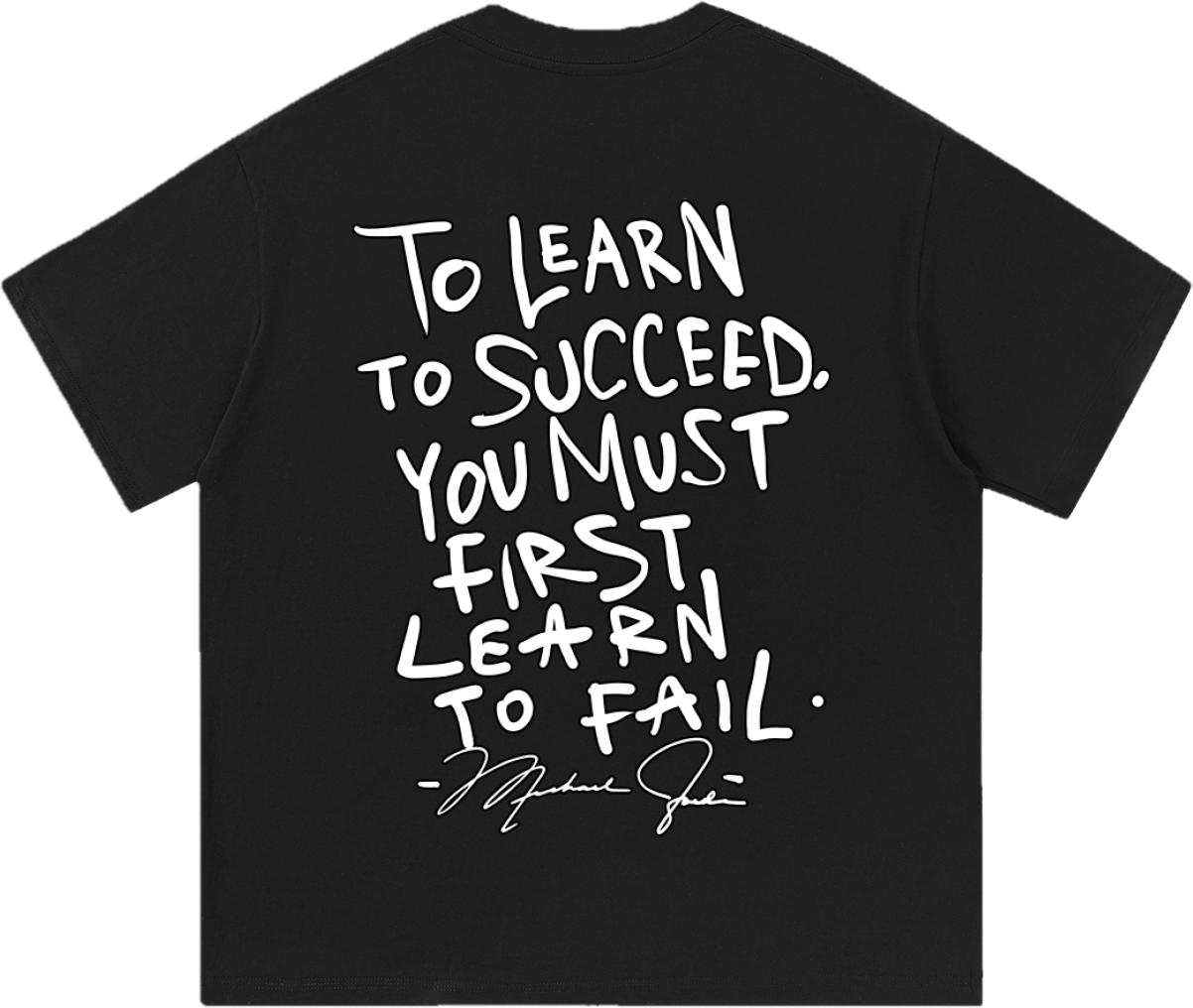 Essential Cotton T-Shirt-mockups-2.png