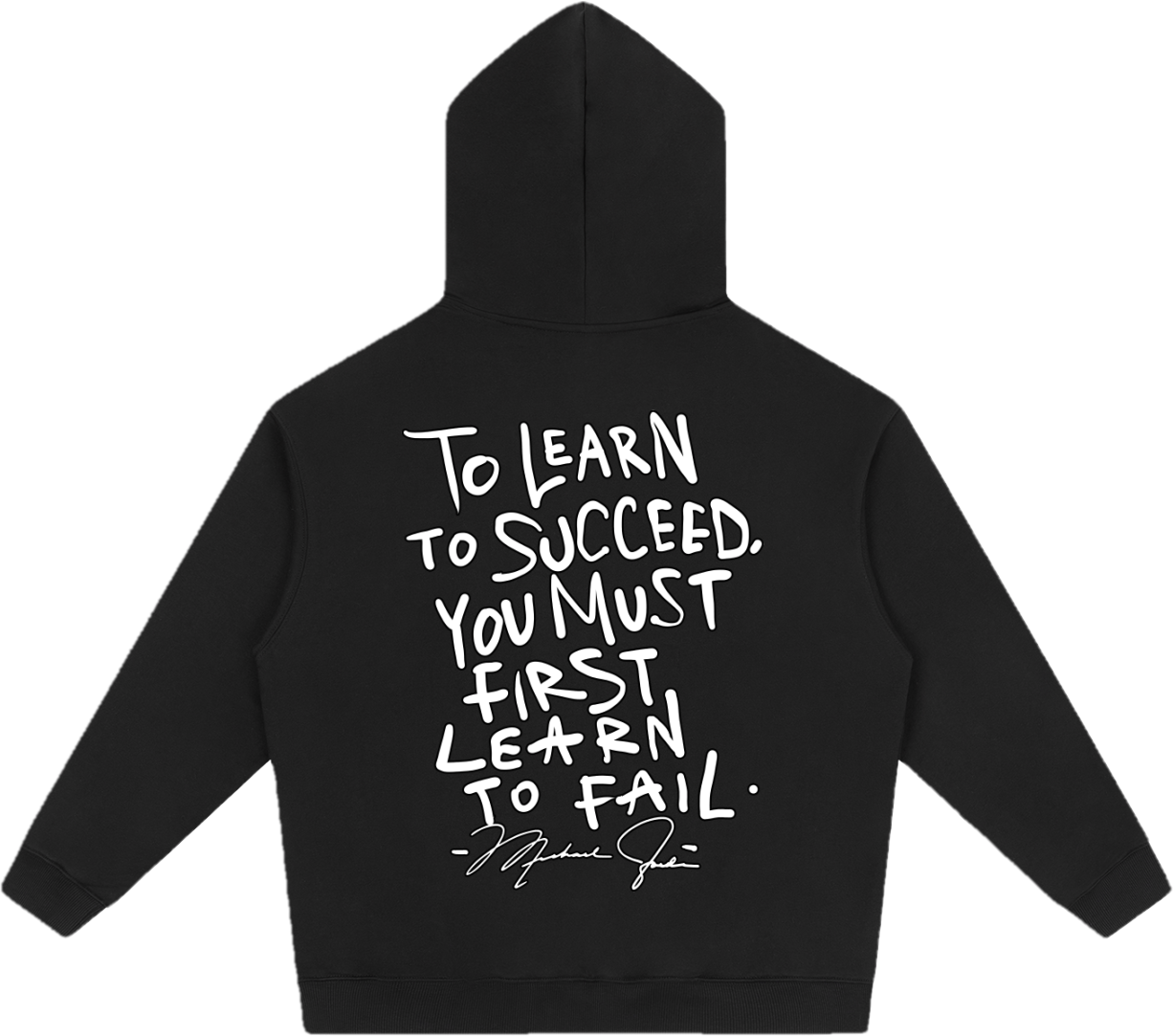 Essential Heavyweight Drop-Shoulder Hoodie-mockups-2(3).png