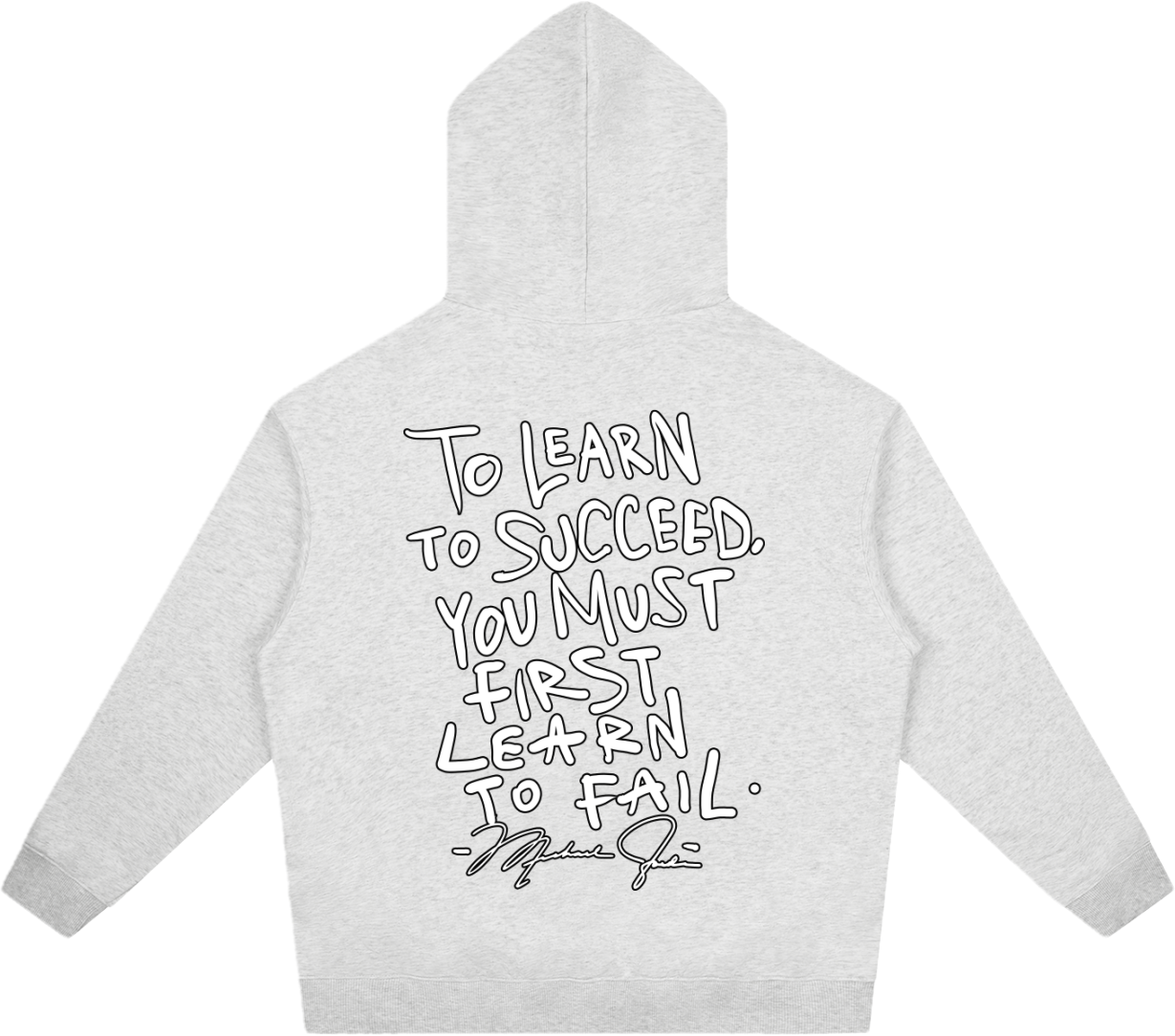 Essential Heavyweight Drop-Shoulder Hoodie-mockups-4(3).png