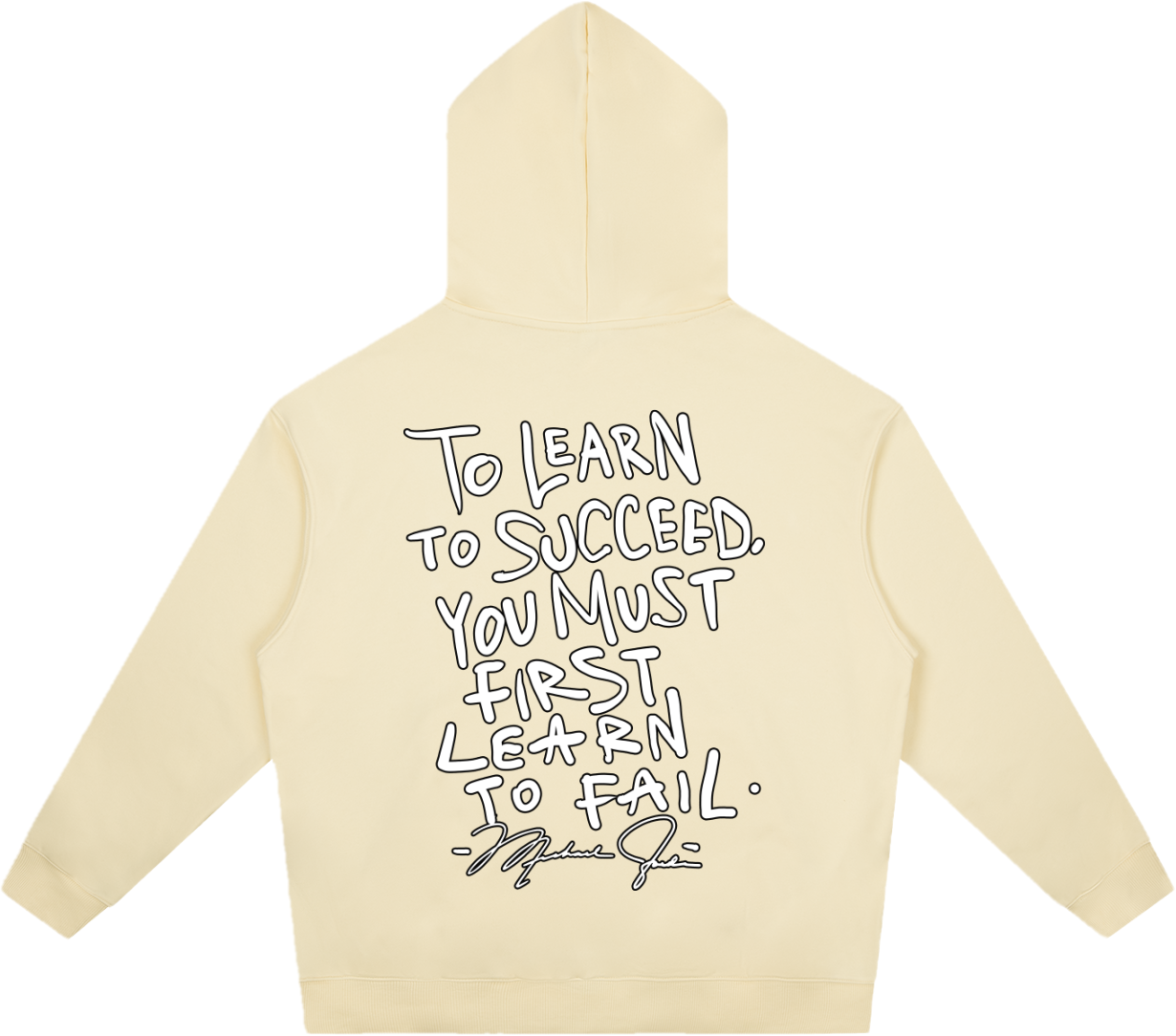 Essential Heavyweight Drop-Shoulder Hoodie-mockups-16(2).png