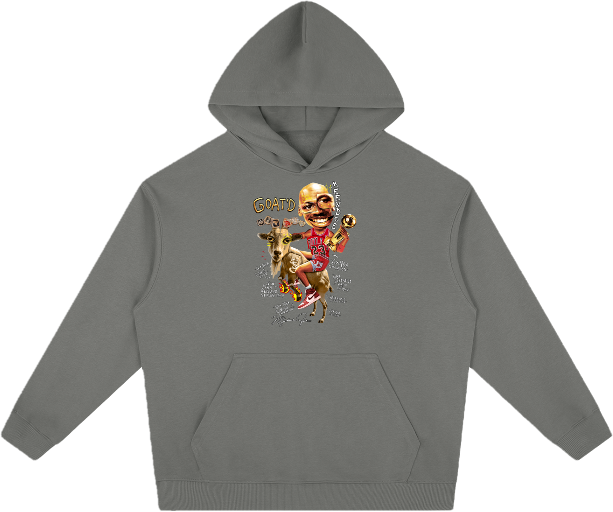 Essential Heavyweight Drop-Shoulder Hoodie-mockups-13(2).png