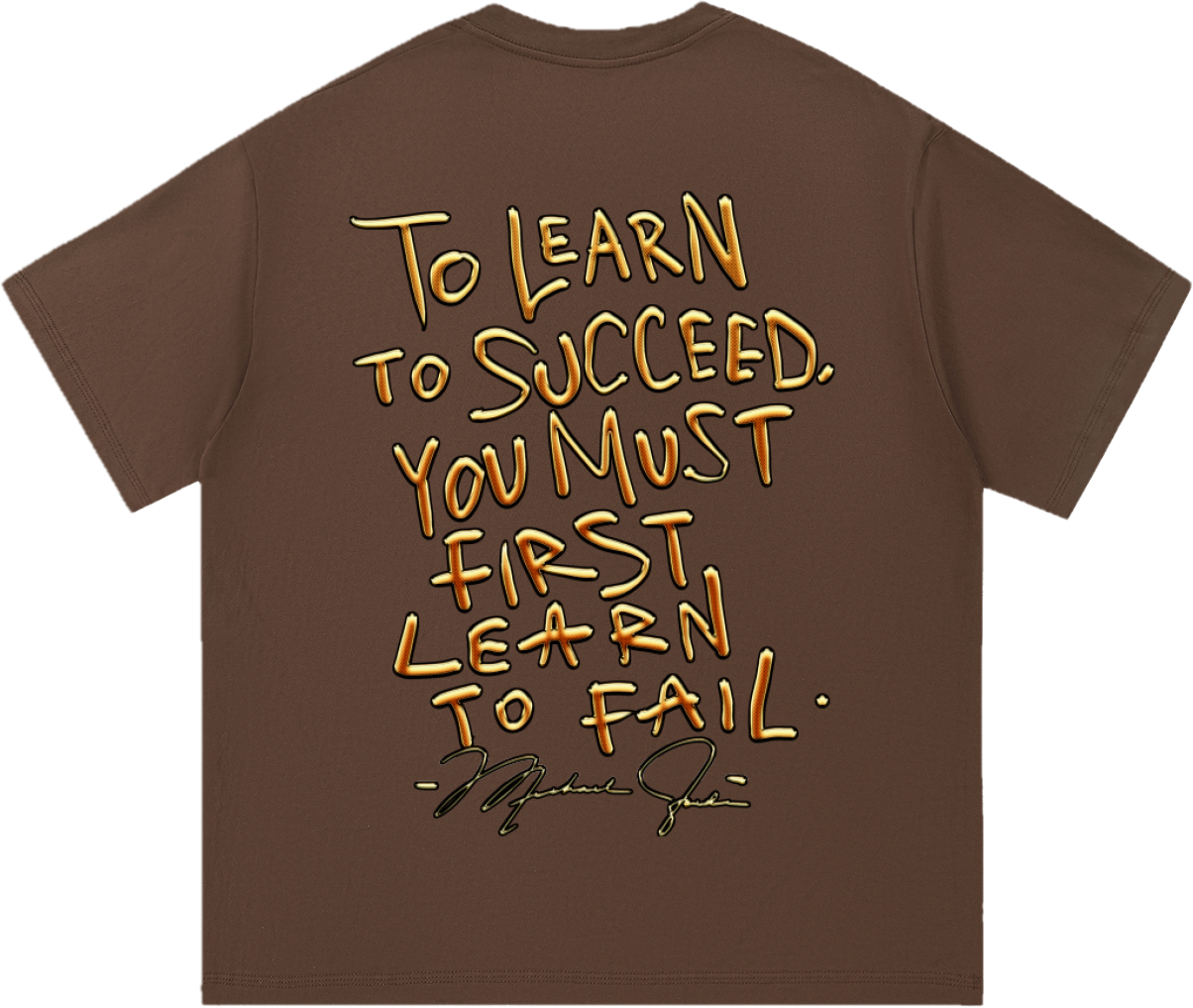 Essential Cotton T-Shirt-mockups-18(2).png