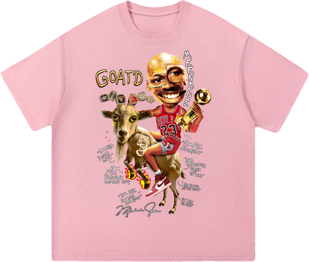 Essential Cotton T-Shirt-mockups-7.png