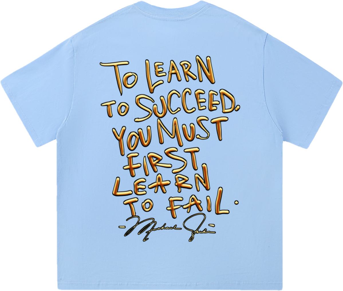 Essential Cotton T-Shirt-mockups-12(2).png