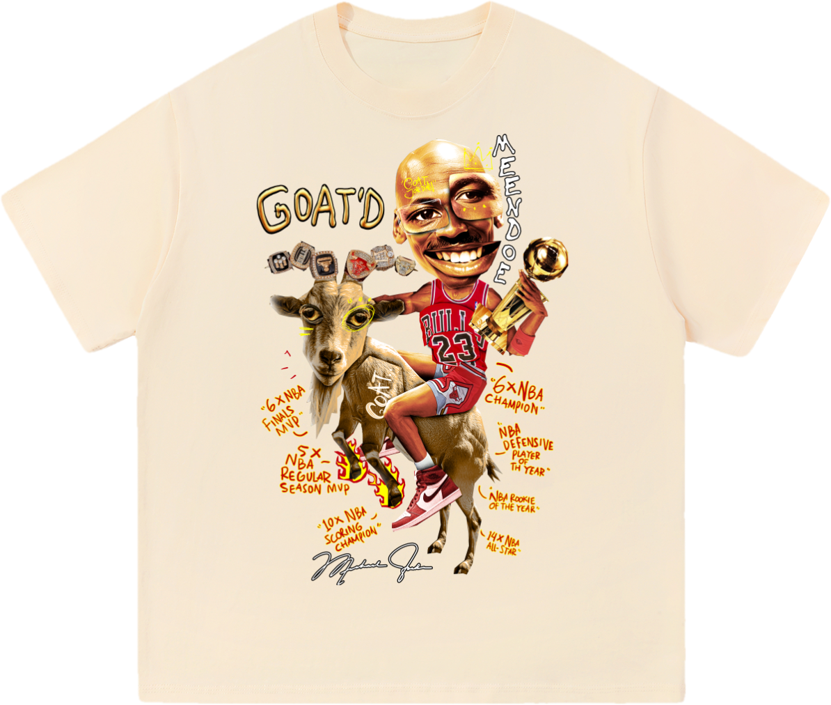 Essential Cotton T-Shirt-mockups-7(1).png