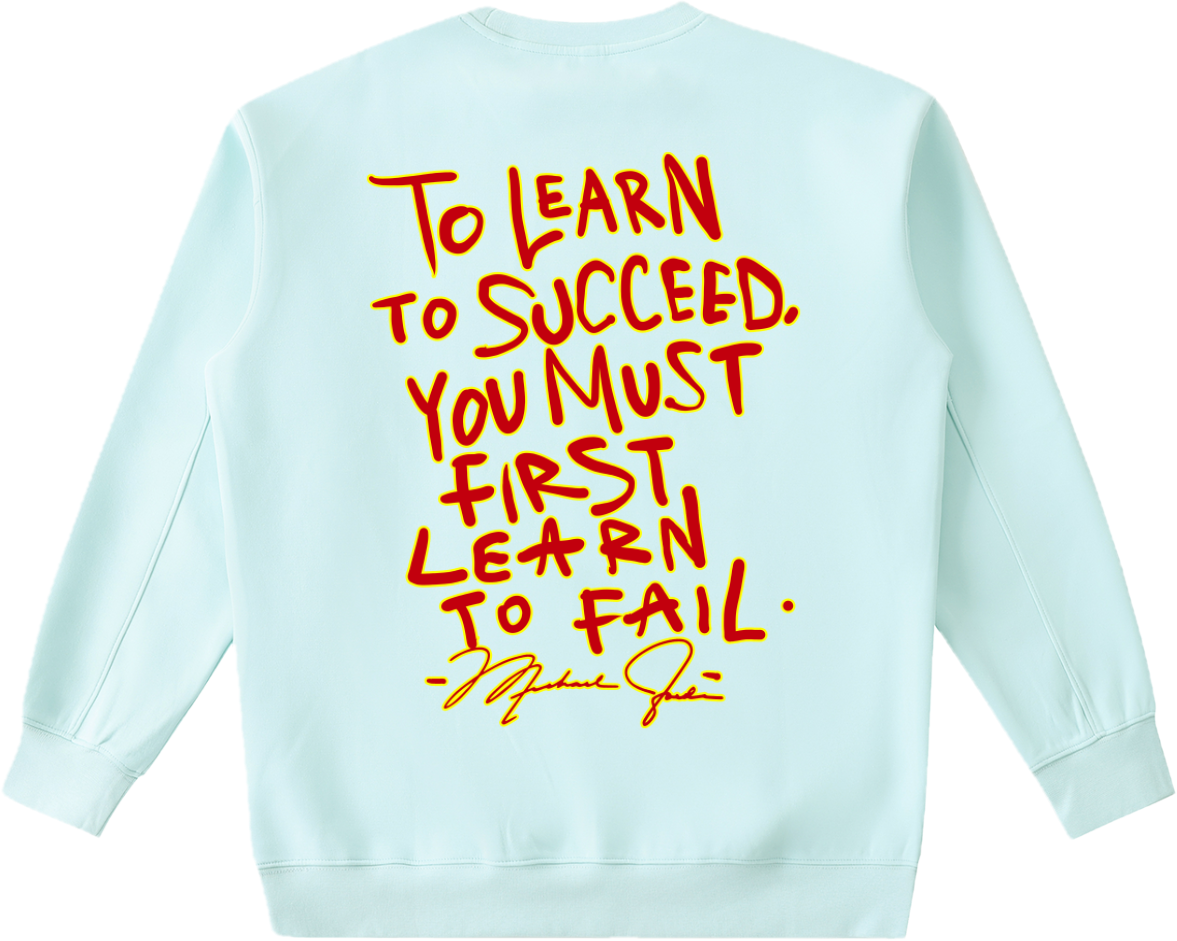 Essential Heavyweight Crewneck Sweatshirt-mockups-8(1).png