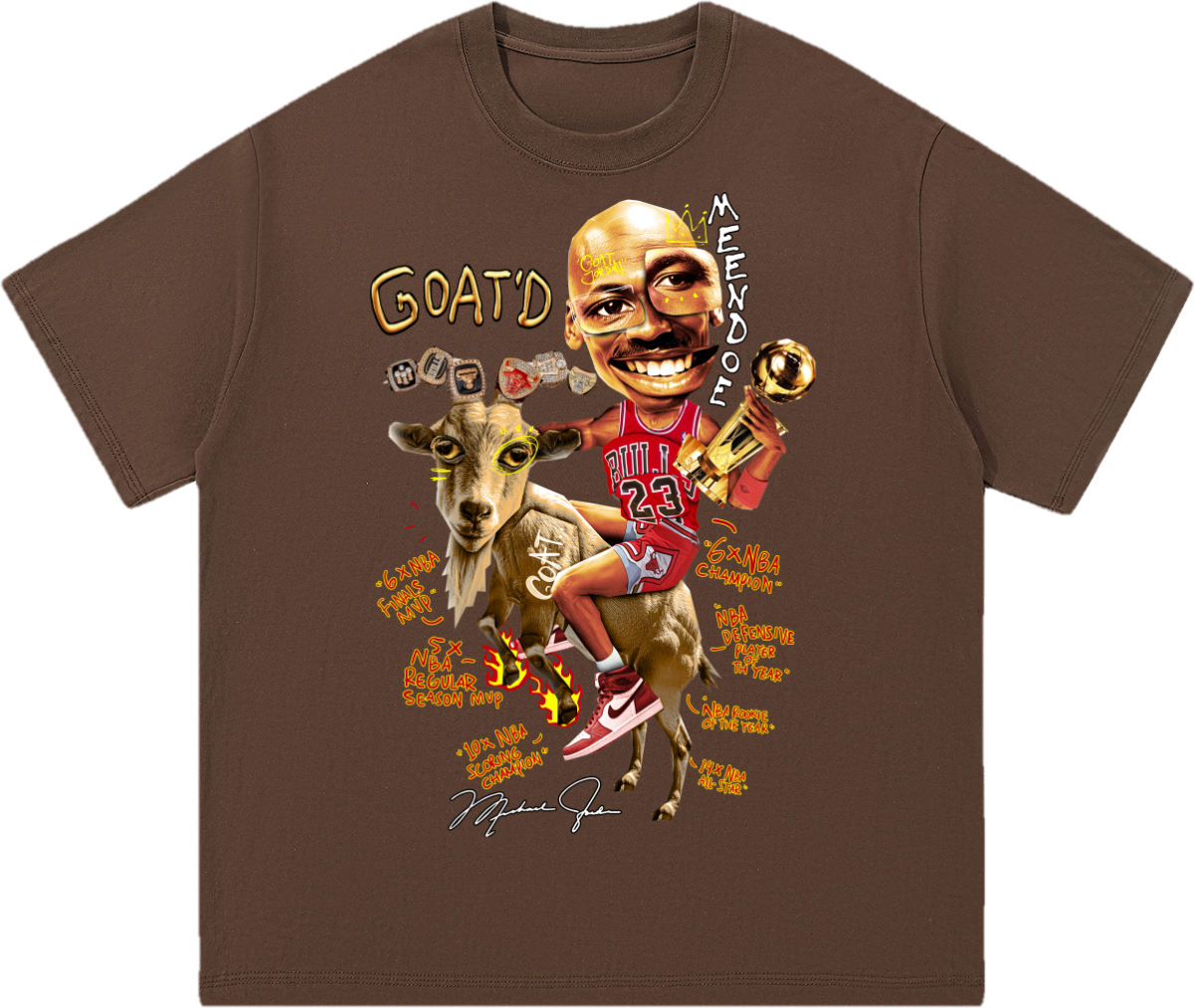 Essential Cotton T-Shirt-mockups-17(1).png