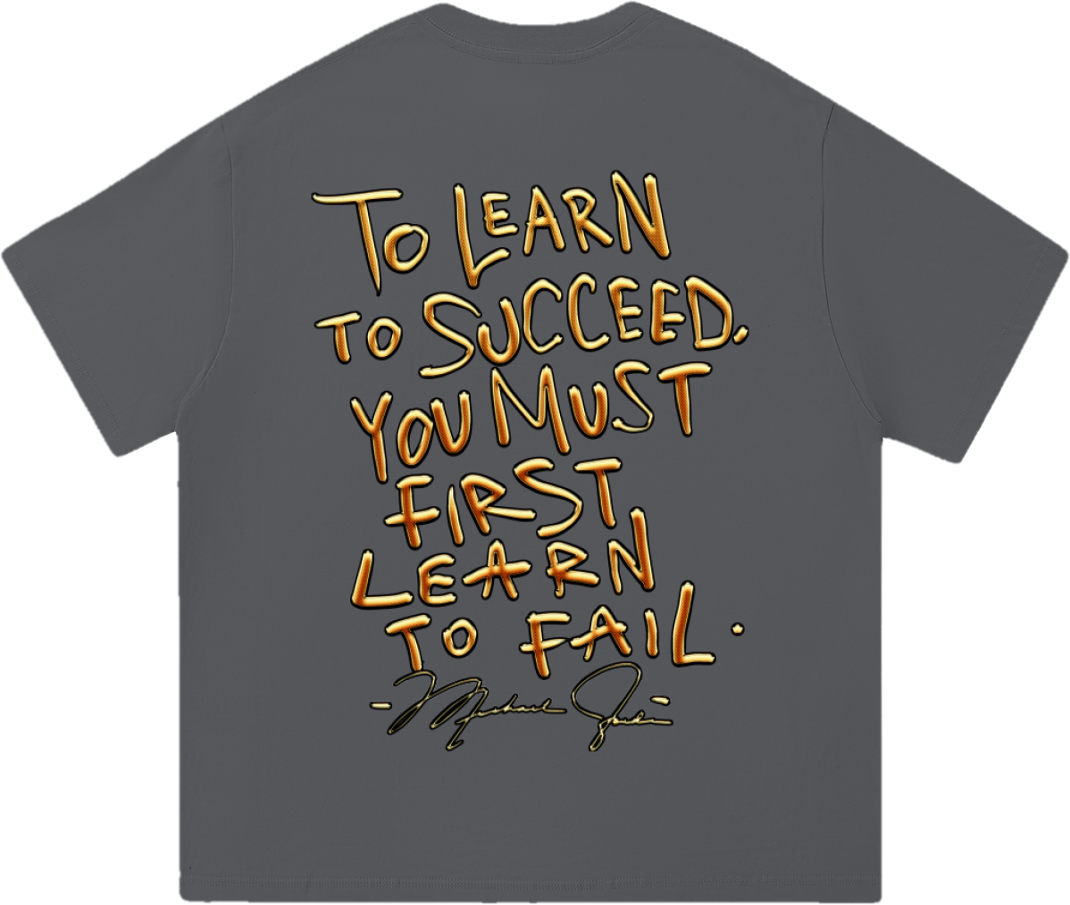 Essential Cotton T-Shirt-mockups-14(2).png