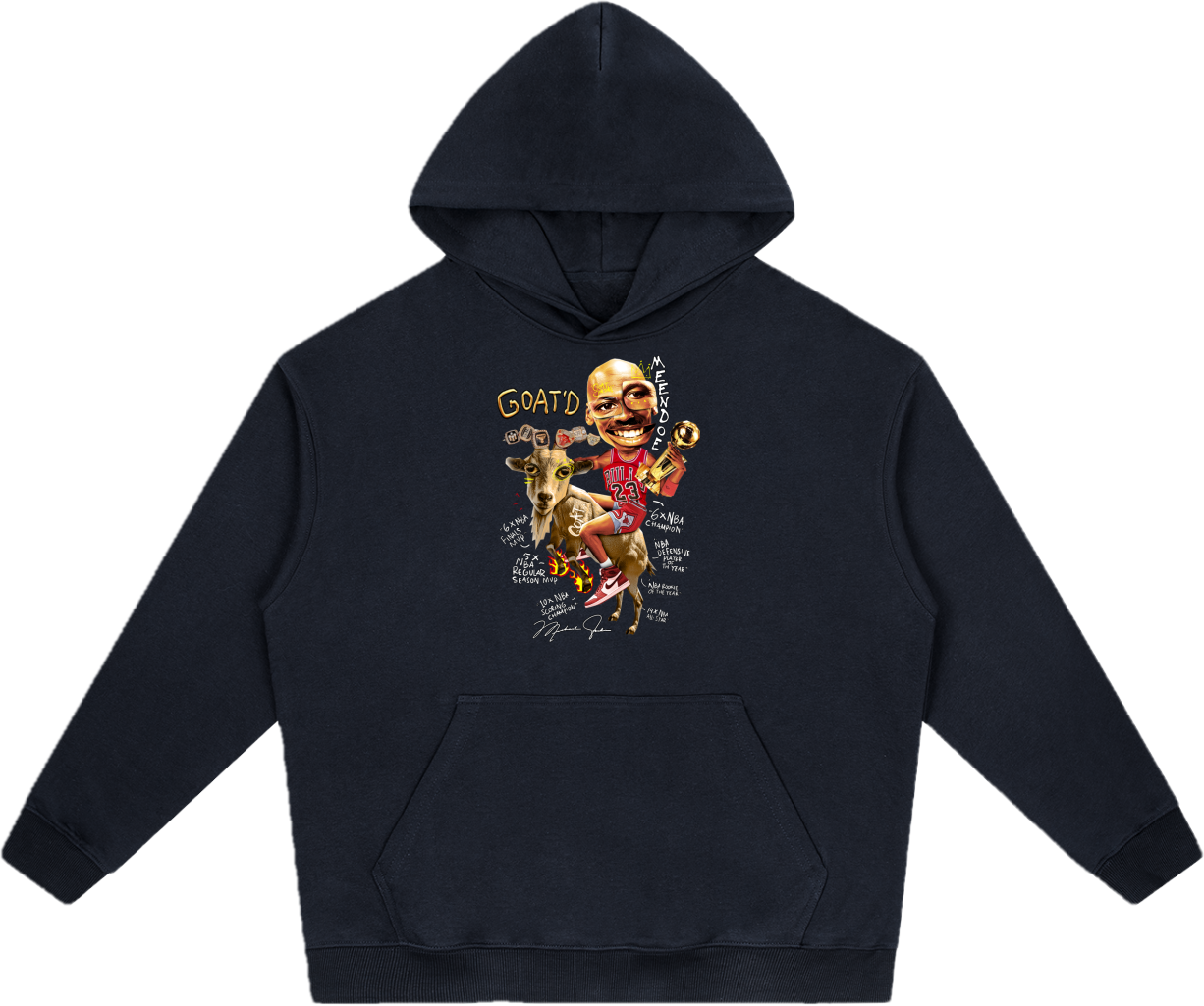 Essential Heavyweight Drop-Shoulder Hoodie-mockups-7(3).png