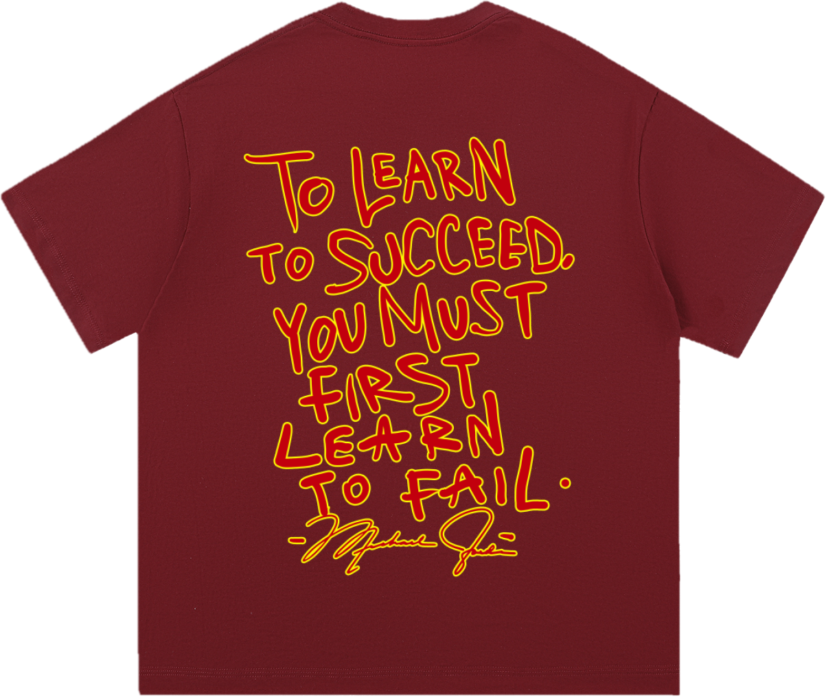 Essential Cotton T-Shirt-mockups-16(1).png