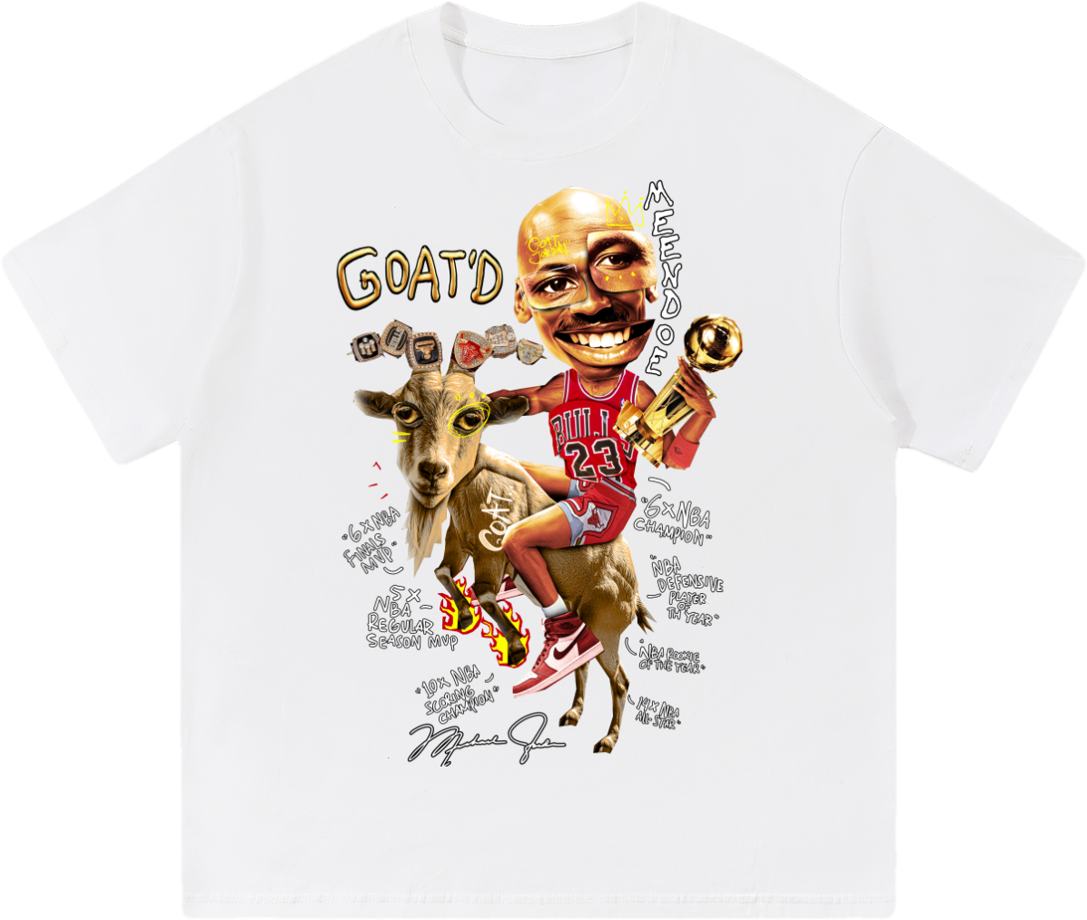 Essential Cotton T-Shirt-mockups-13.png