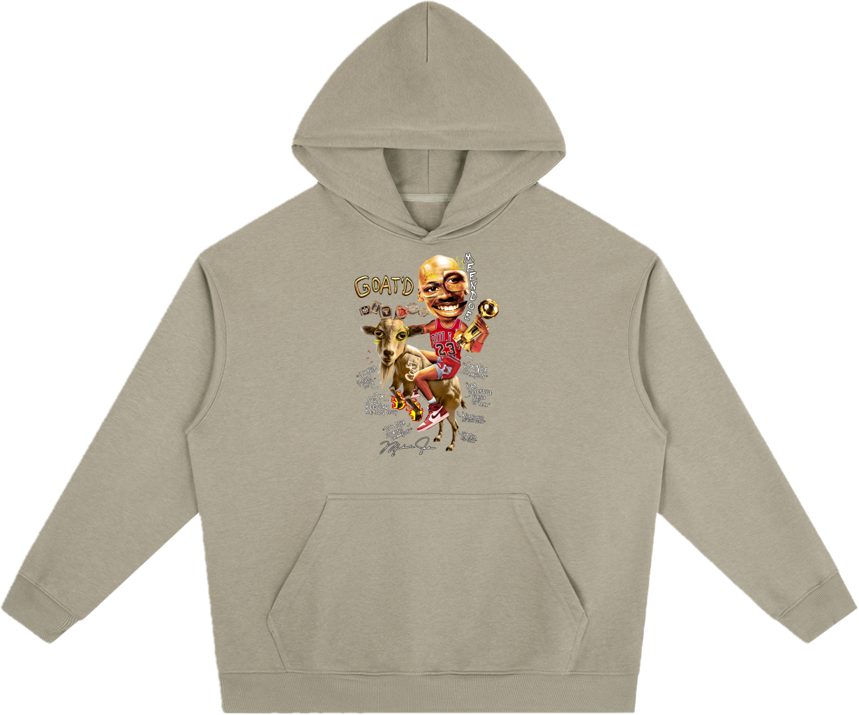 Essential Heavyweight Drop-Shoulder Hoodie-mockups-5(3).png