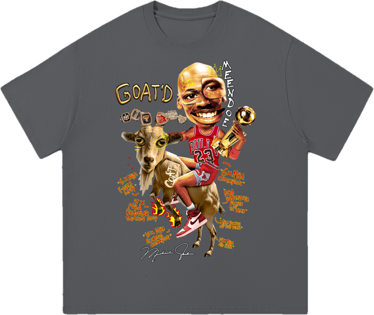 Essential Cotton T-Shirt-mockups-13(1).png