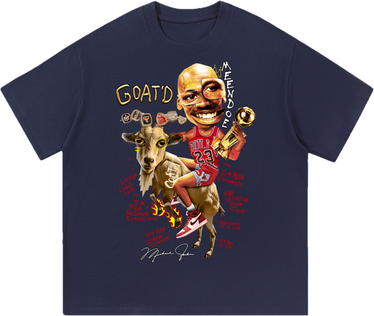 Essential Cotton T-Shirt-mockups-19(2).png