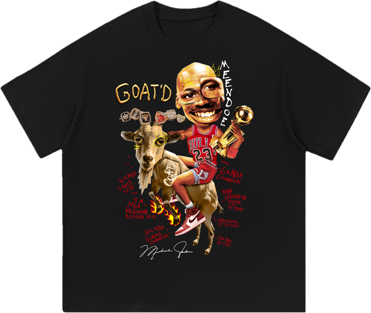 Essential Cotton T-Shirt-mockups-1(2).png