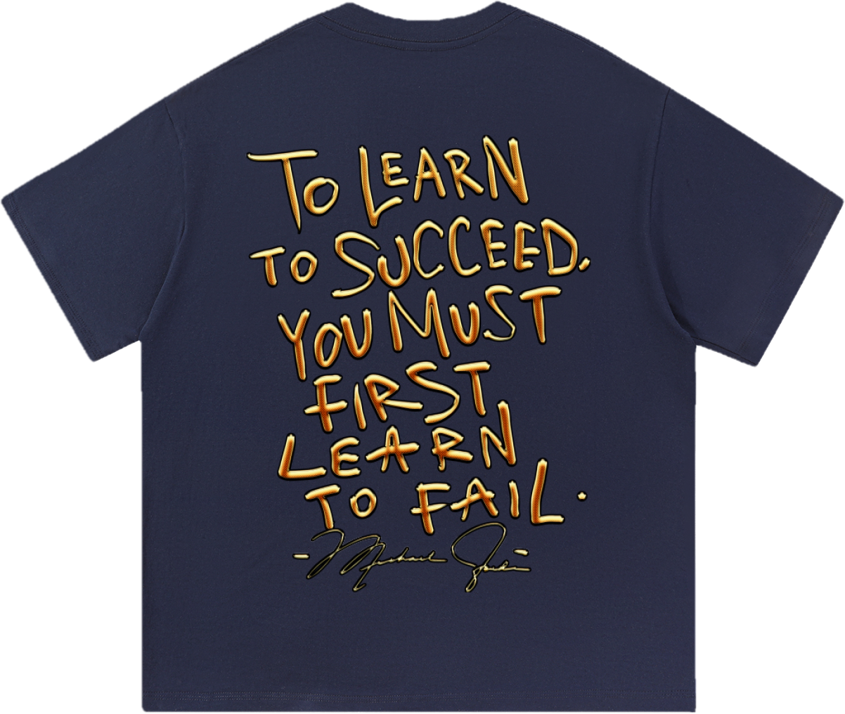 Essential Cotton T-Shirt-mockups-20(2).png