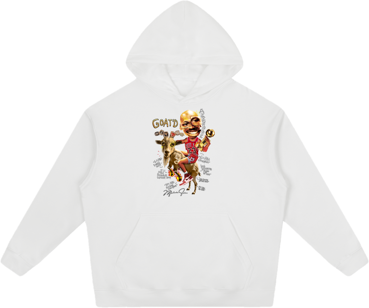 Essential Heavyweight Drop-Shoulder Hoodie-mockups-9(2).png