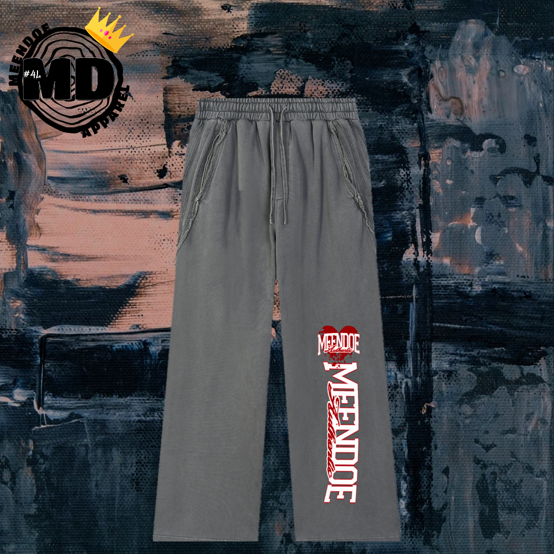 12PM_20251219_001316_0000.png (Copy)