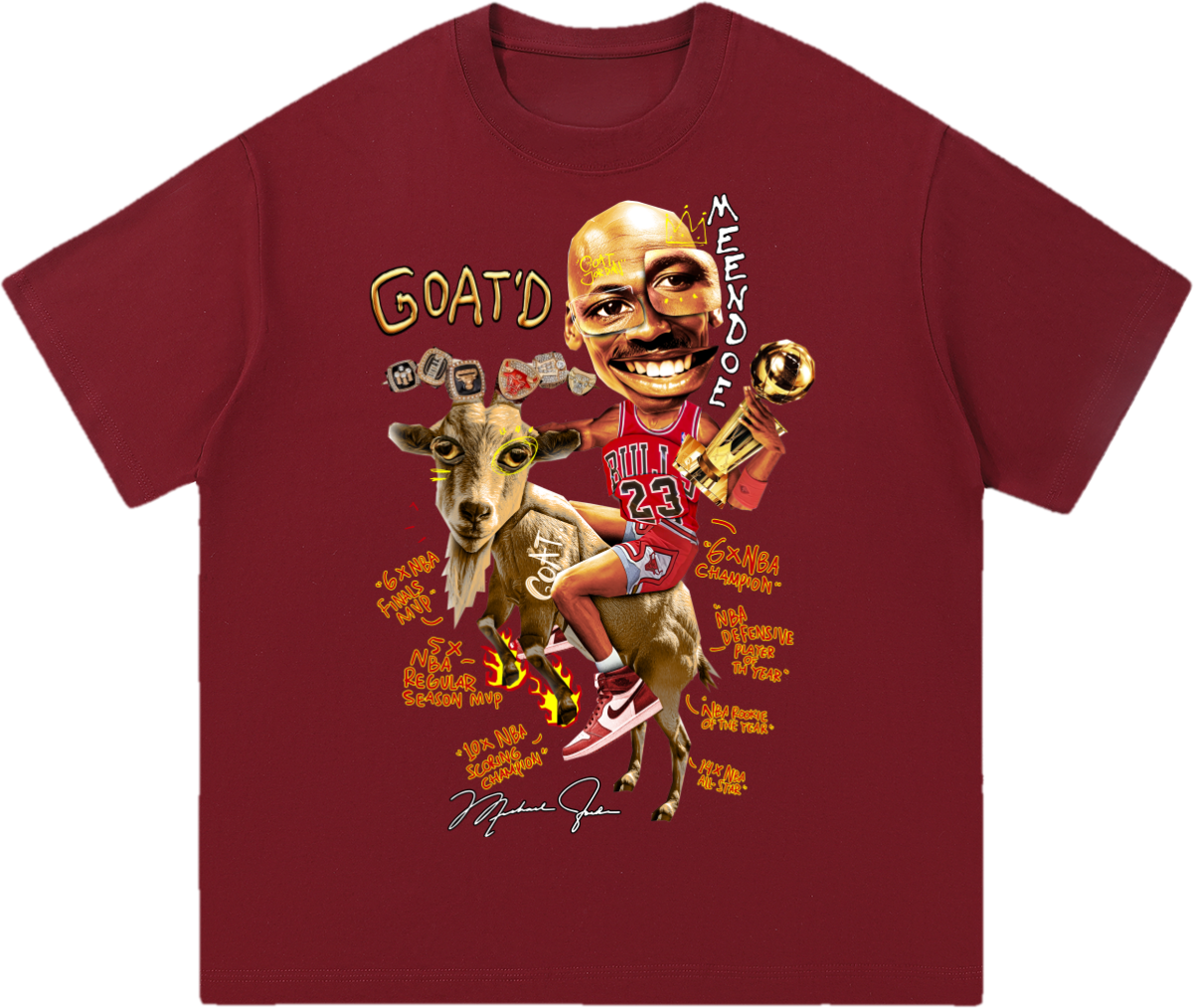 Essential Cotton T-Shirt-mockups-15(1).png