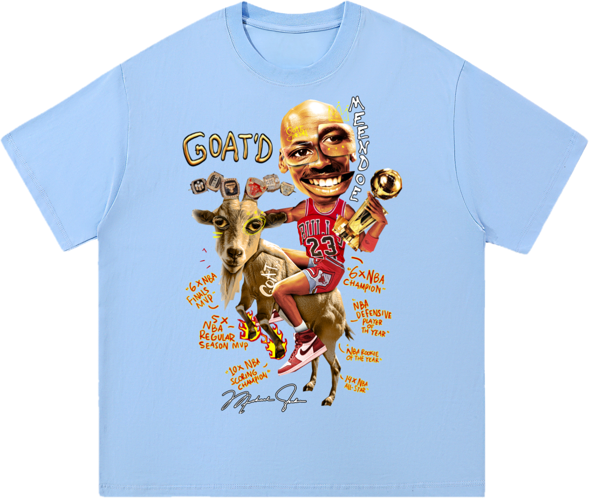 Essential Cotton T-Shirt-mockups-11(1).png