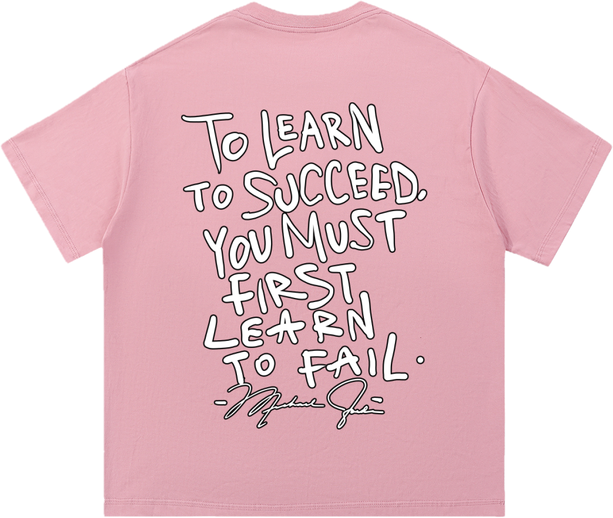 Essential Cotton T-Shirt-mockups-8.png