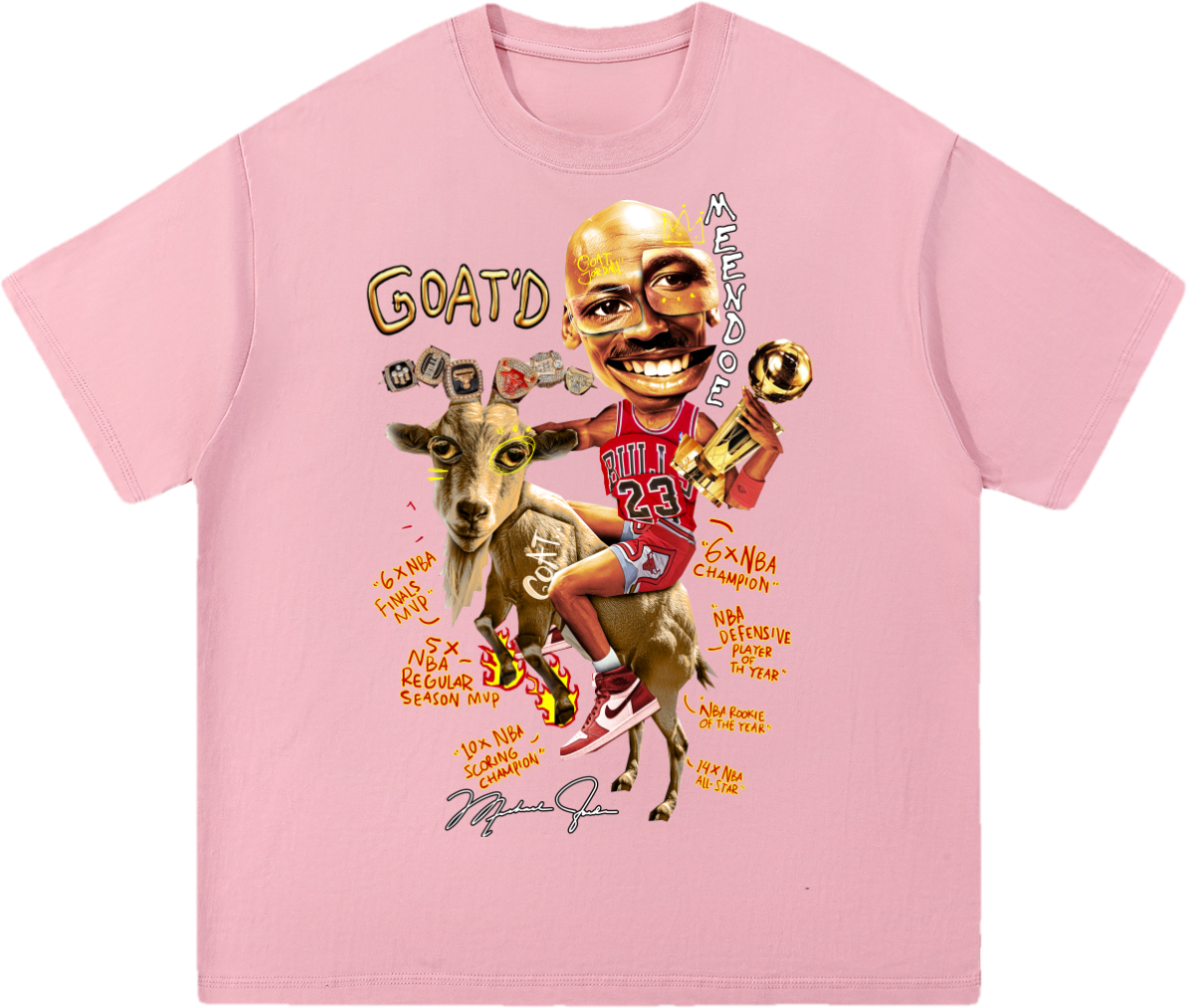 Essential Cotton T-Shirt-mockups-9(1).png