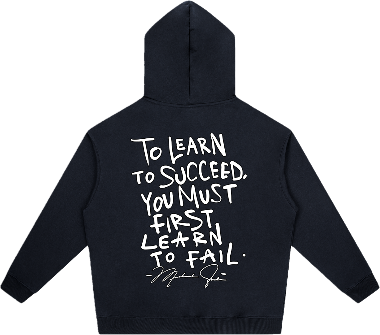 Essential Heavyweight Drop-Shoulder Hoodie-mockups-8(3).png