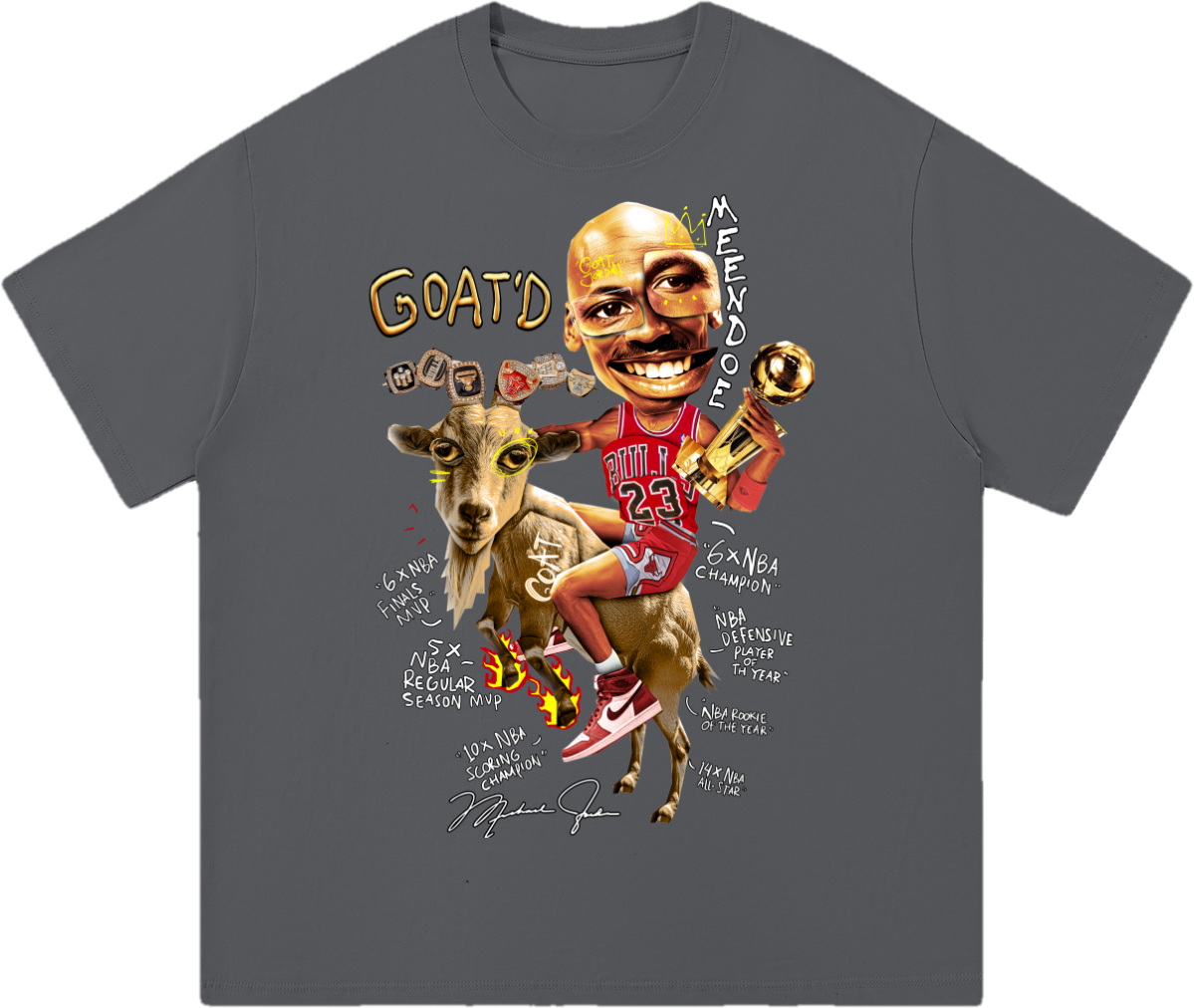 Essential Cotton T-Shirt-mockups-5.png