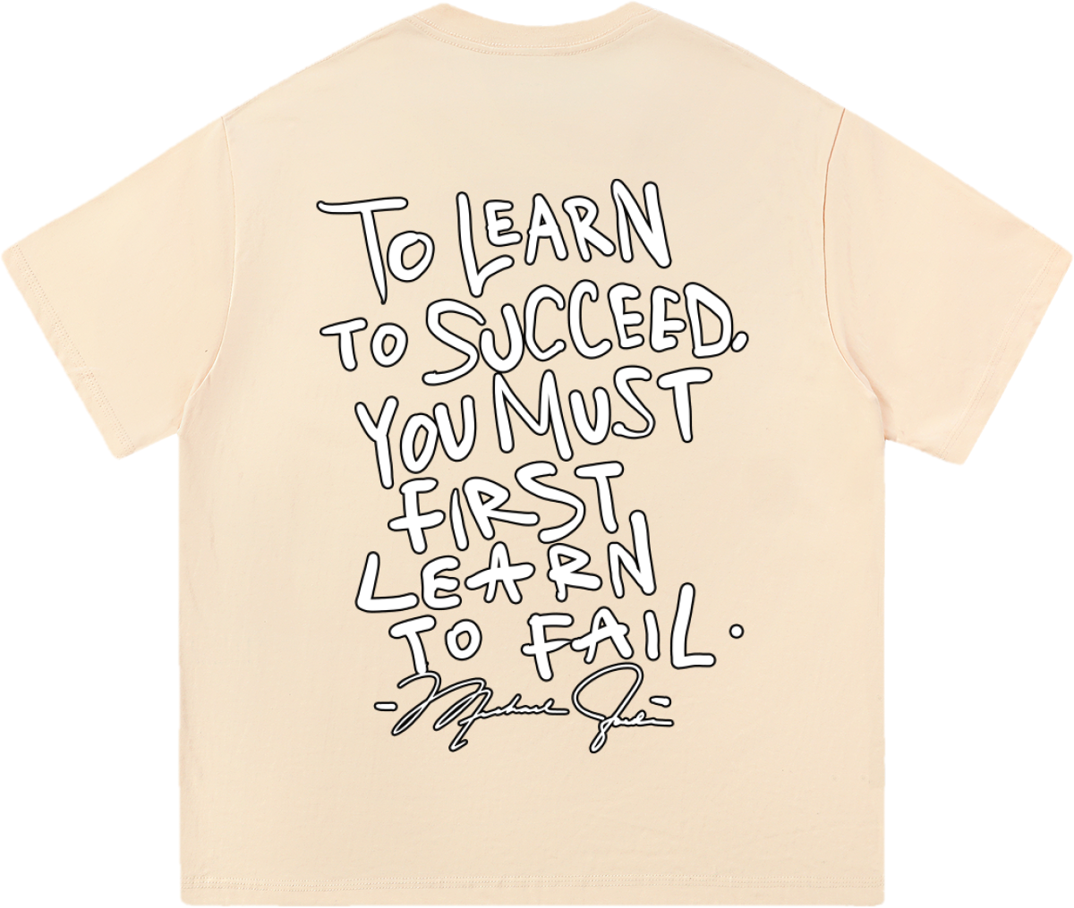 Essential Cotton T-Shirt-mockups-10.png