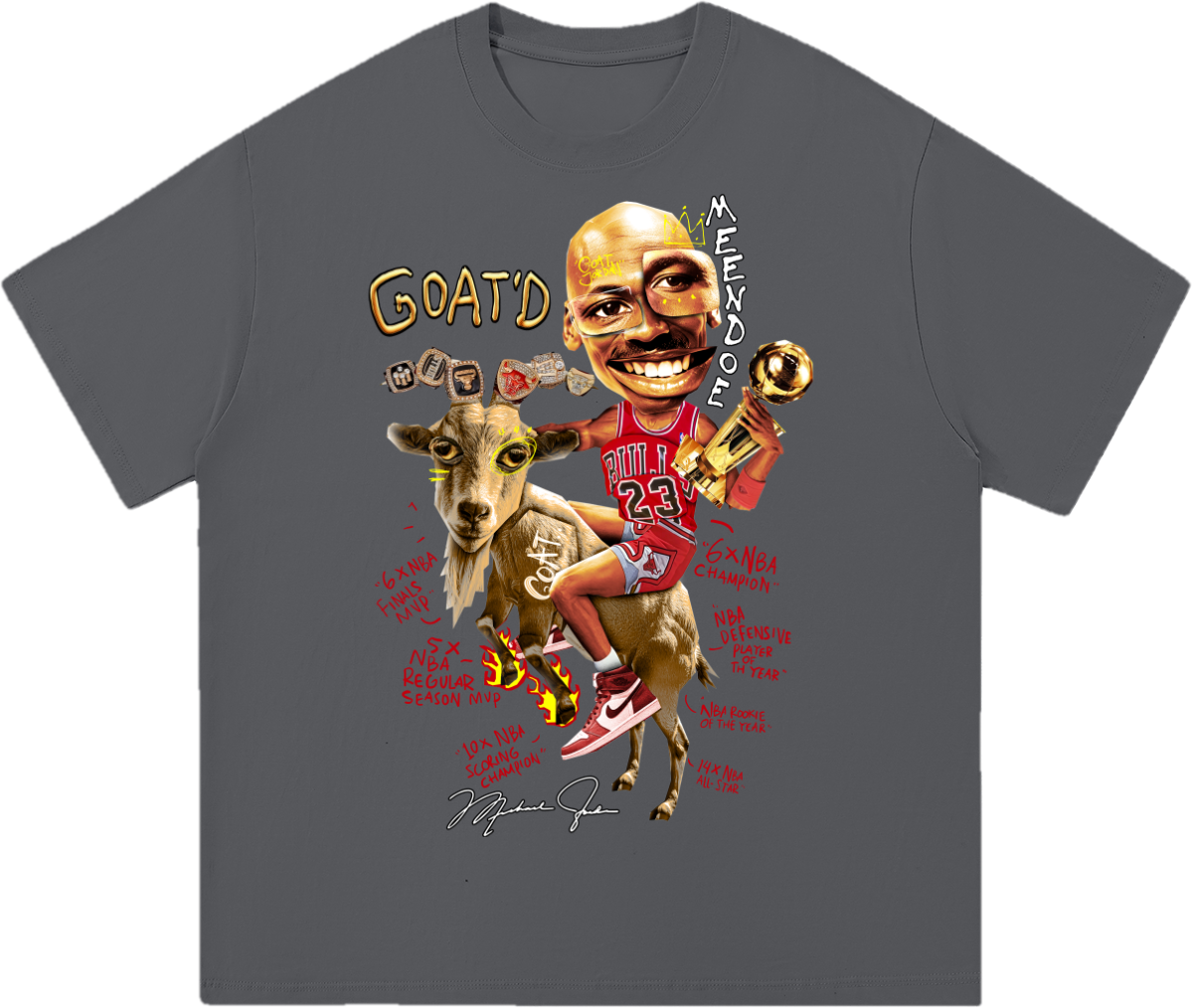 Essential Cotton T-Shirt-mockups-13(2).png