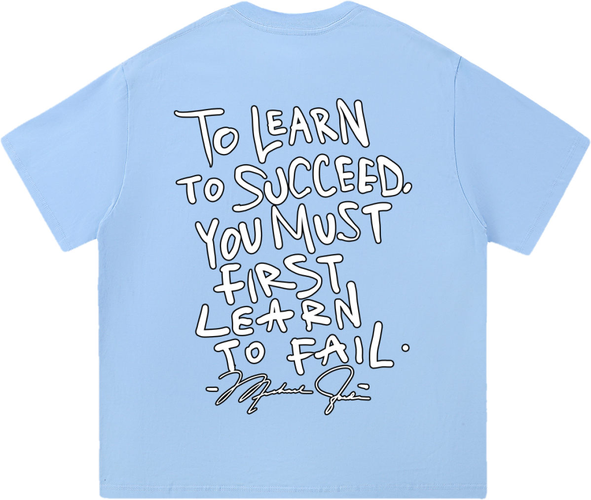 Essential Cotton T-Shirt-mockups-20.png