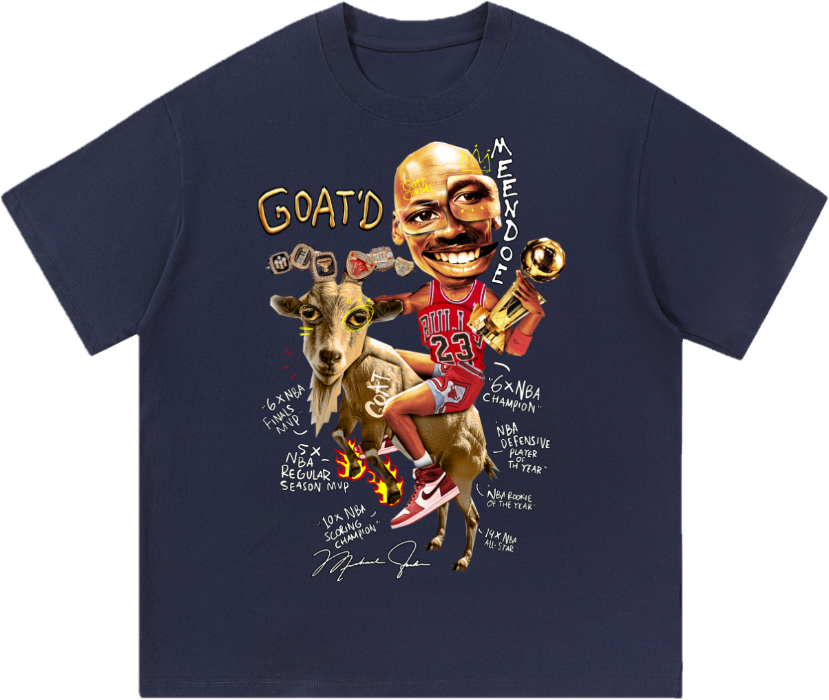 Essential Cotton T-Shirt-mockups-17.png