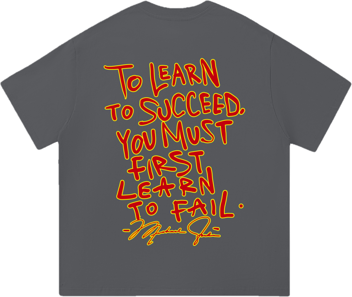 Essential Cotton T-Shirt-mockups-14(1).png