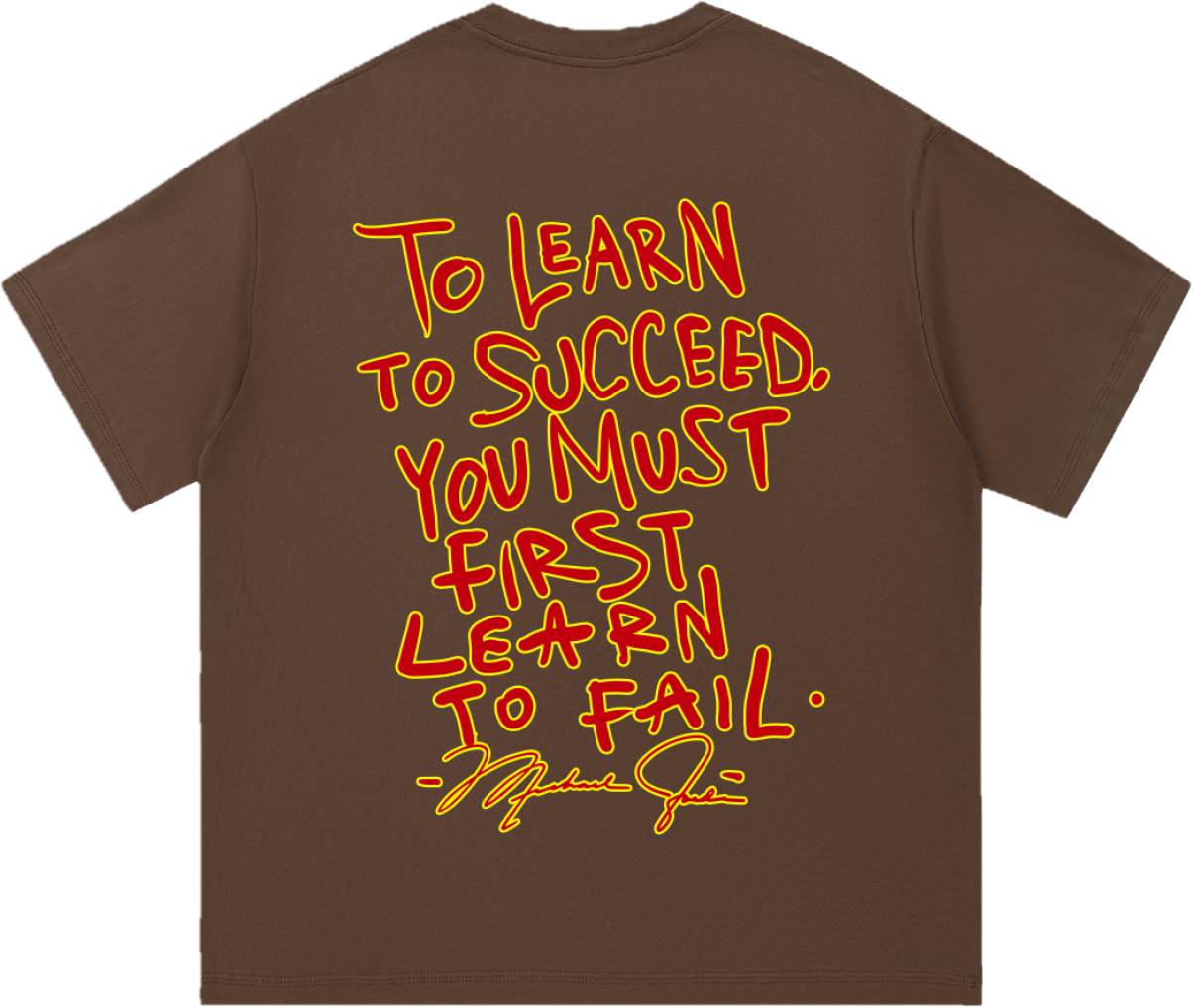 Essential Cotton T-Shirt-mockups-18(1).png