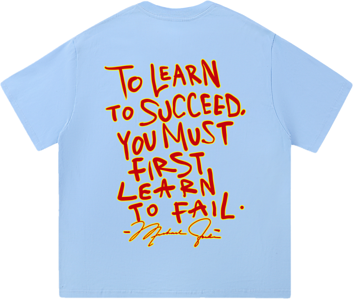 Essential Cotton T-Shirt-mockups-12(1).png