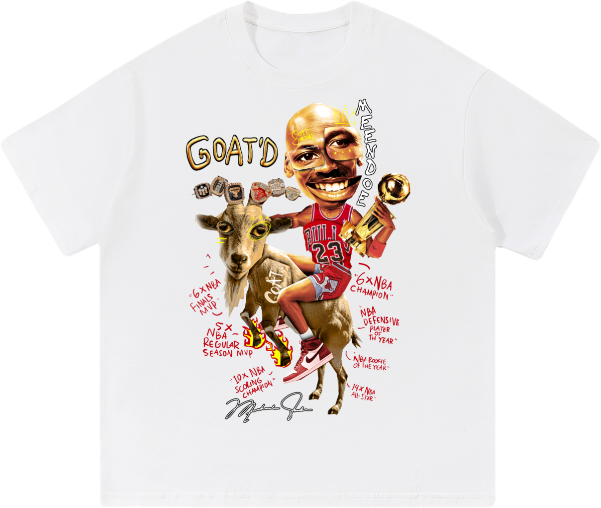 Essential Cotton T-Shirt-mockups-3(2).png