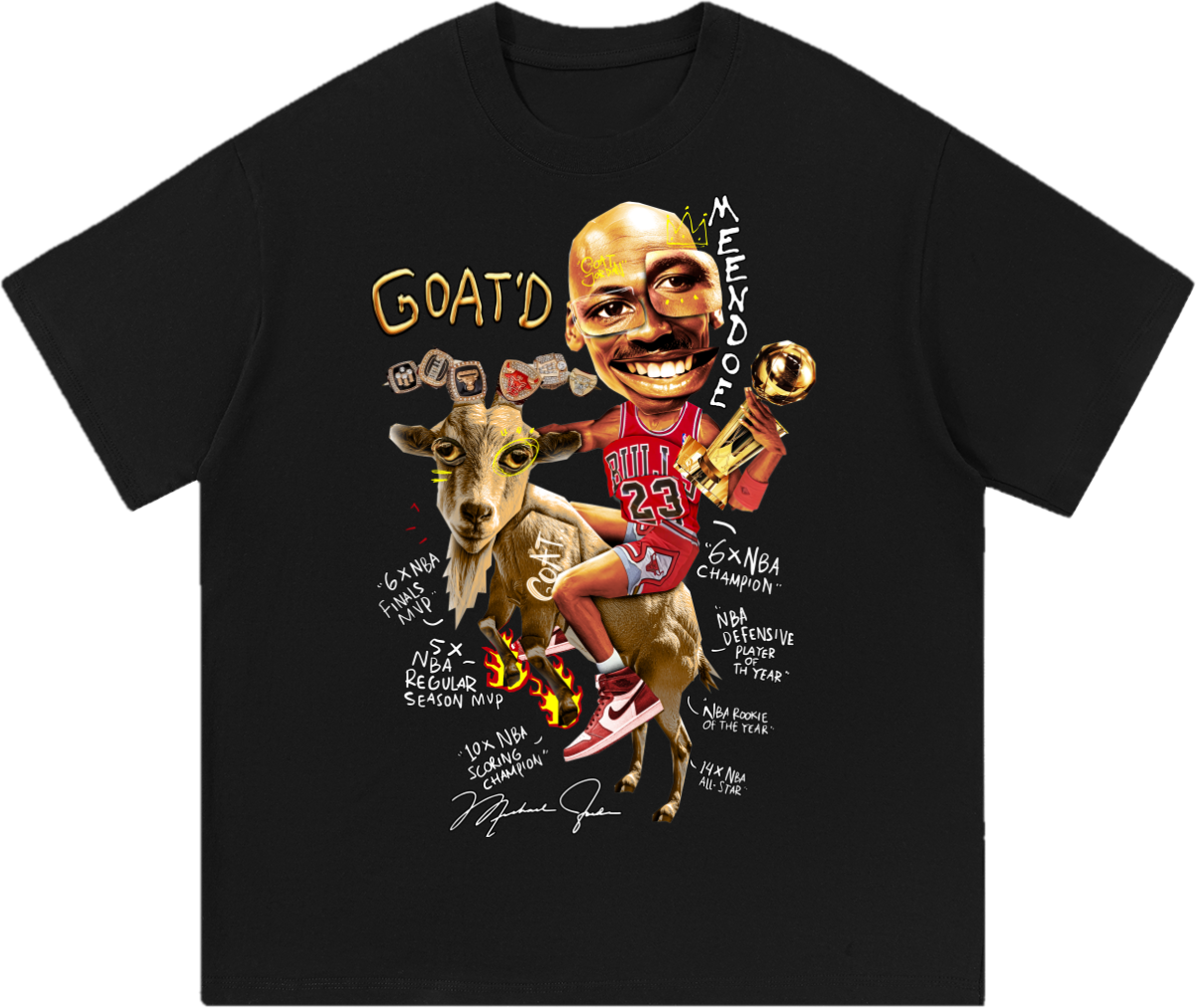 Essential Cotton T-Shirt-mockups-1.png