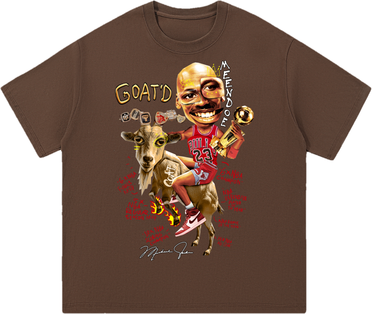 Essential Cotton T-Shirt-mockups-17(2).png