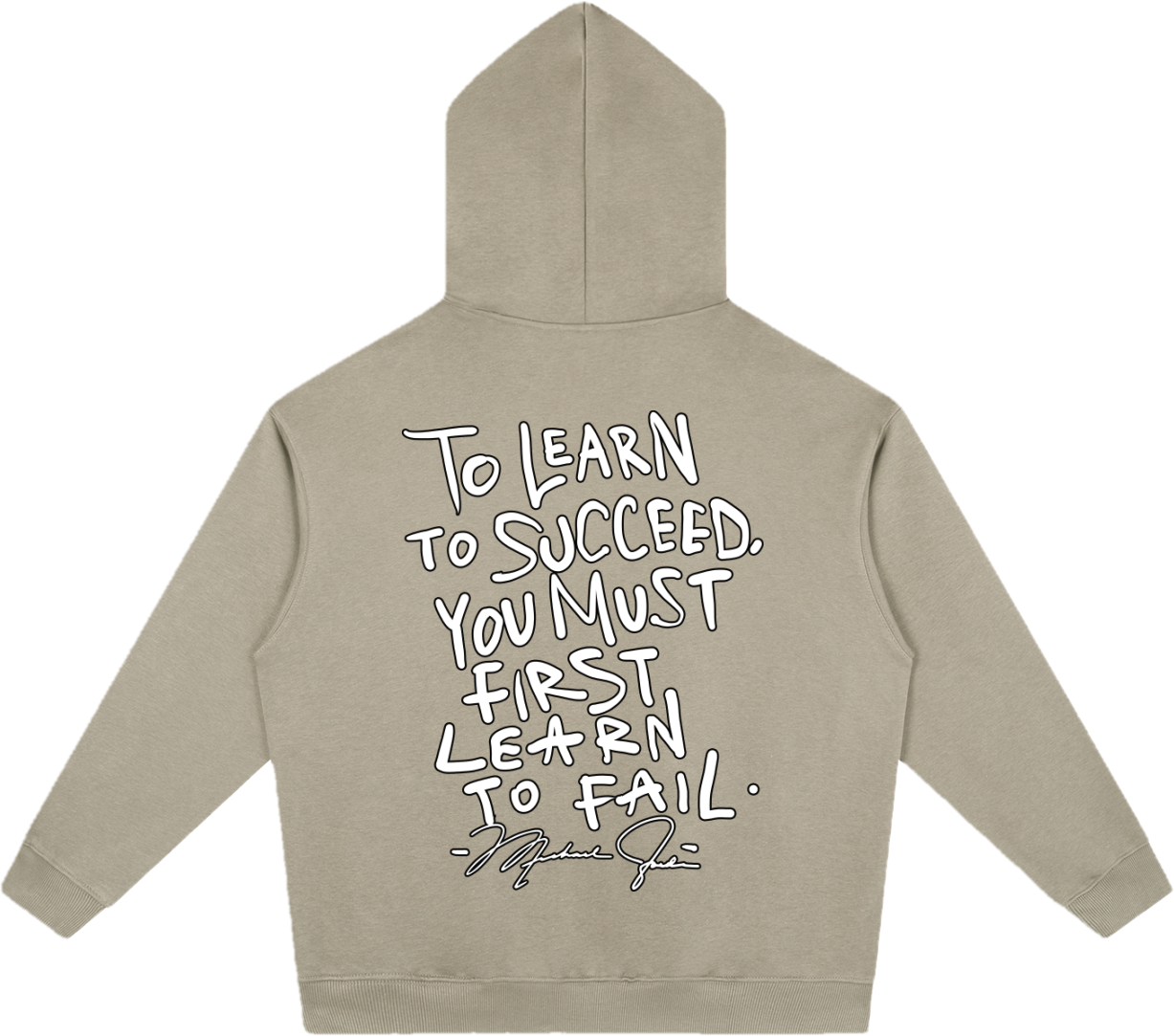 Essential Heavyweight Drop-Shoulder Hoodie-mockups-6(3).png