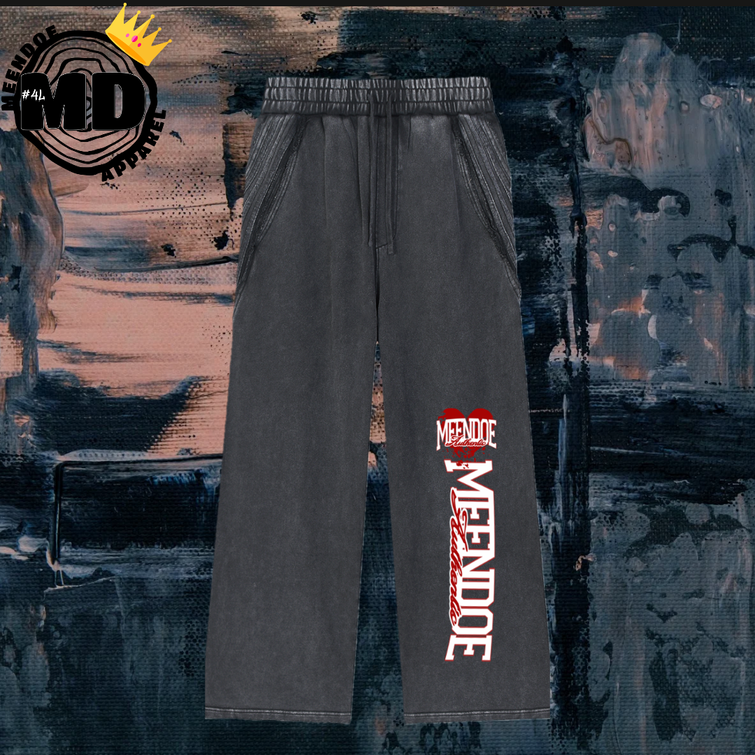 12PM_20251223_225845_0000.png (Copy)