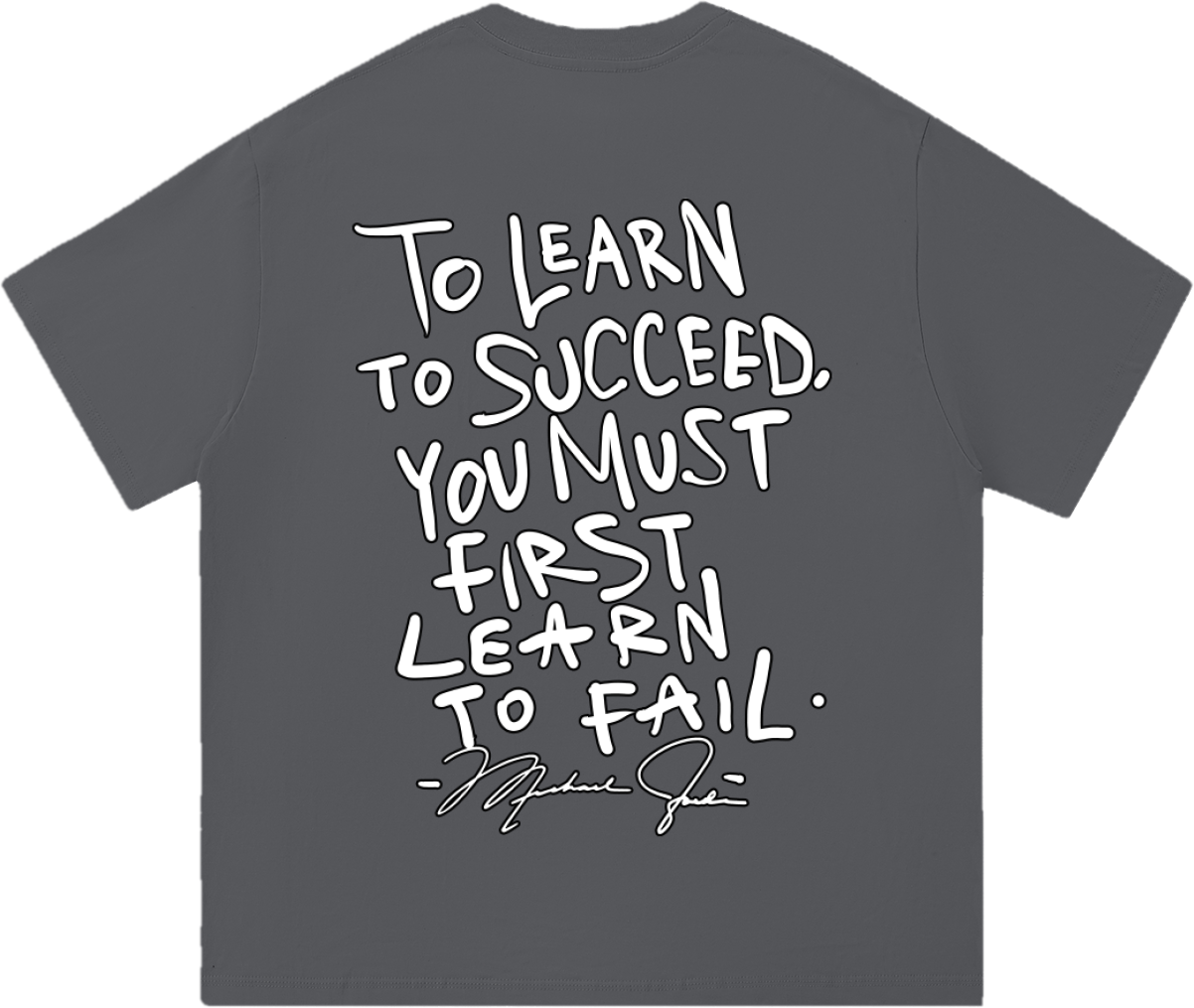 Essential Cotton T-Shirt-mockups-6.png